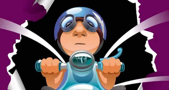 ybg6hauhiisb126zne0e0h1sl brom