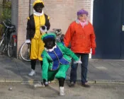 ybixga5b82rs1yg8y4ddse20p 35662