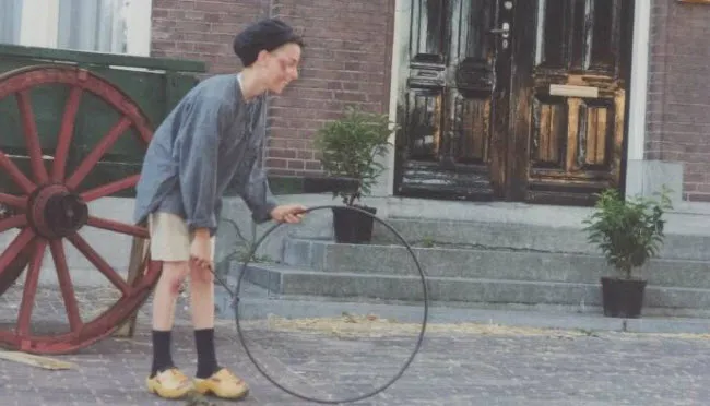 yc3v9j35p1sfe6xch0itru26y grmoer700