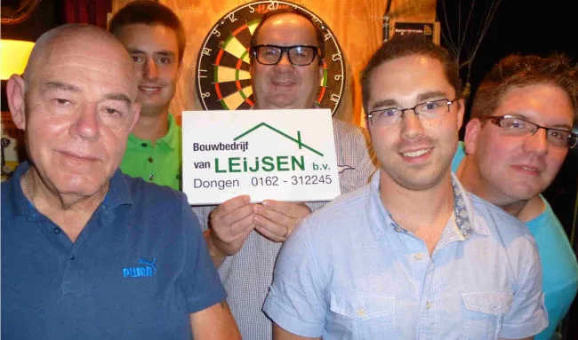 yc6vzc36ihbh5dud735pbd2xd darts2309 2