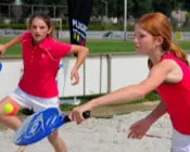 ycs84qwyv8ve9z8mn8kco6tib 18538