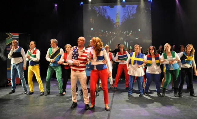 ydm1fwbdv3qdymoicmueejtmo qt1