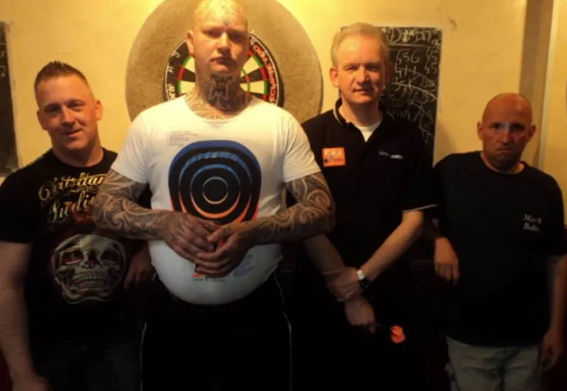 ydnny22l48y5ll9n191wxhfpg 230124