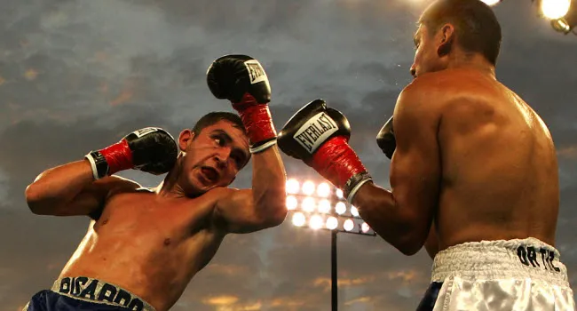 ydwodltxt9cqavcppvmbjiyqd boksen