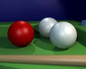 ydzjn3f3afay15yv3eognttky 17444