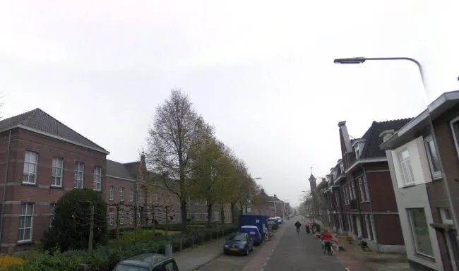 ye8v18fpgfdud4hpyn8wvnjzr hogeham41