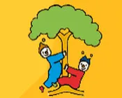 yehwml31jwz2rqml2filfanbd 56712