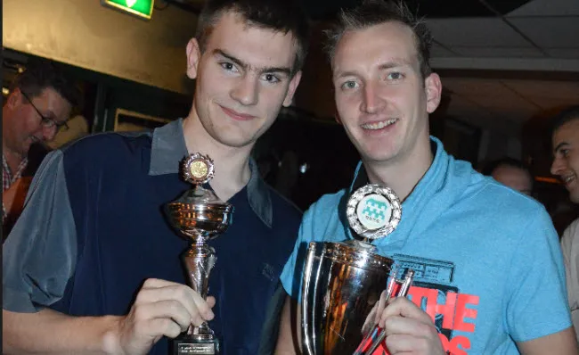 yerqp1cg459mop3l8ynpjjzco dvvc0801