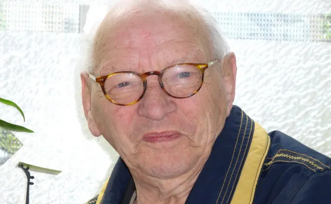 yfq6o1unznbvv0zygilwqon1b marinus2