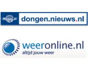 yfvou4w3mg84aiwoahpqz6ms3 171761