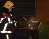 yh6wcb3pbf1x0oqwi41rxhfoo 200812