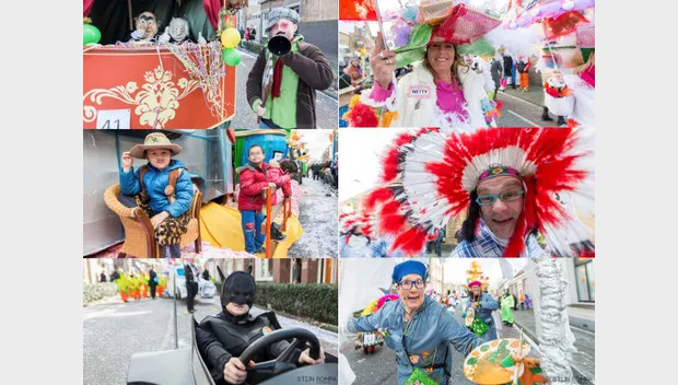 yh8ini90o0c3owofqcgkx03wd compilatie