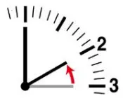 yhda2cu5zkk151edqcn87rcc7 30910