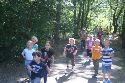 yi52ff4yhhwlwm1rq8v5y2vyd 61865