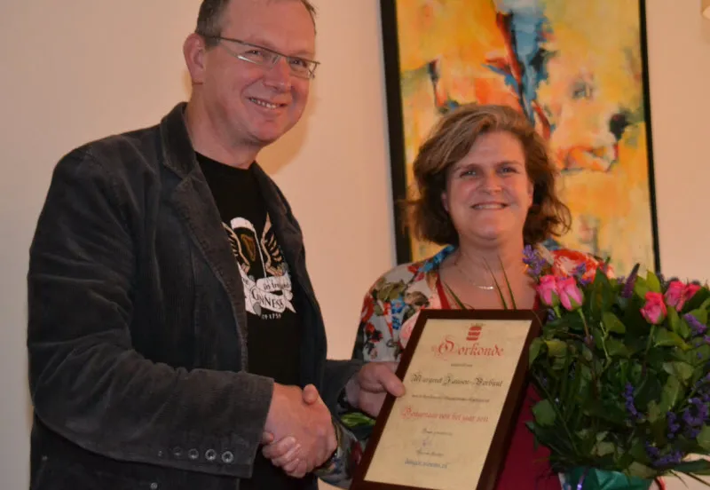 yicl2ry9zmjg0nn2jbiwbtzx0 108798