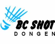 yidfr37wzw0gjfabenqmj96u9 131546