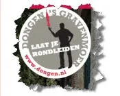 yjirf9j4h4m42j0itq0810ew1 54615