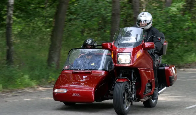 yjk0bmgrpomi86o6064ysetee motorrijden