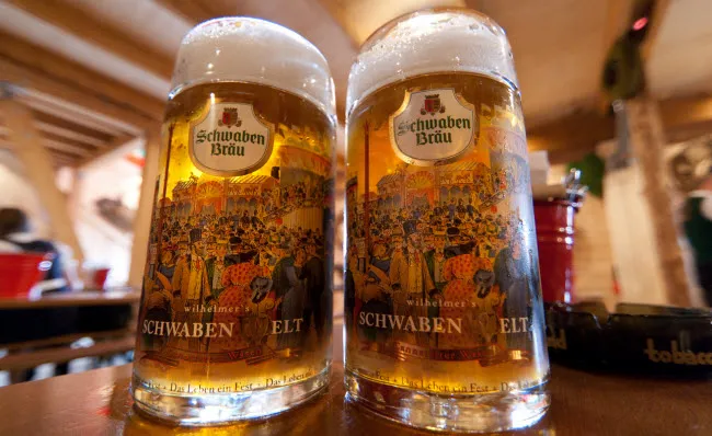 yk2ug57o3tjn16s5qmcjrz9gp bier1