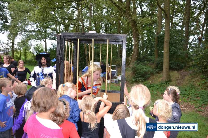 yk84h0vbm6ll1dlpopaks3vy1 162947