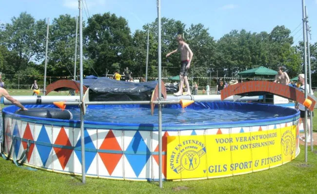 ykm7k23z1cjipanbz463xu189 df2