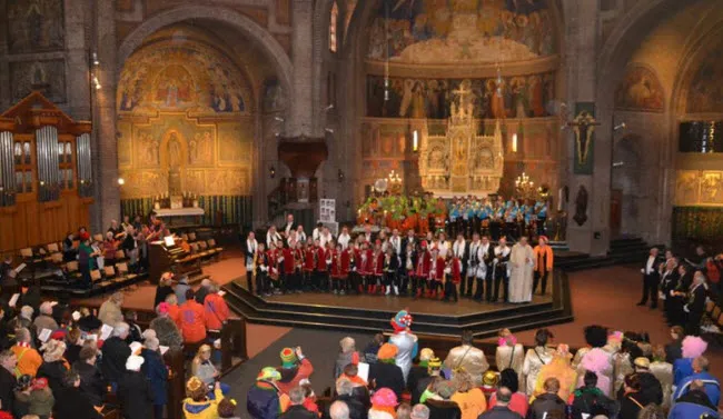 ykolooy3zt0r4na364d1cckx5 mis