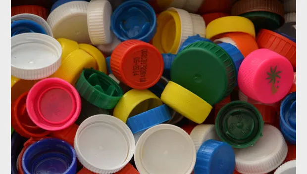 ykw2c62xyxzykh8c6asusq9rd doppenvoorkika