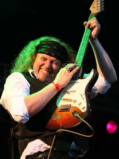 yl2peo5m6t720ziu2la0o8uk9 134481