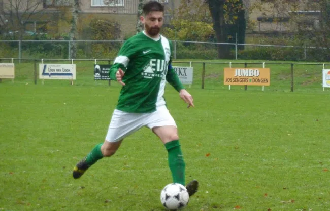 ylwpmd5ck3l2ouidm2aii32mh dvvc1711