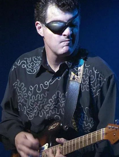 yly1jeot0t69o1e9xf7y2xsqu 9796