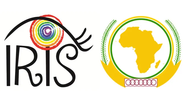 ym00hl8oalvfbuj00gipvyyq8 vrouwendag