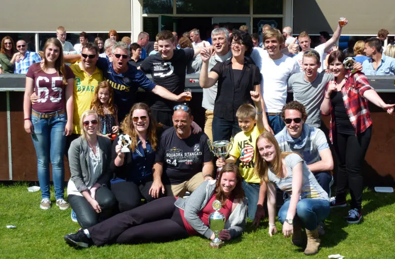 ymk1iees3ky85ki7lozkq4t9e dvvc0506