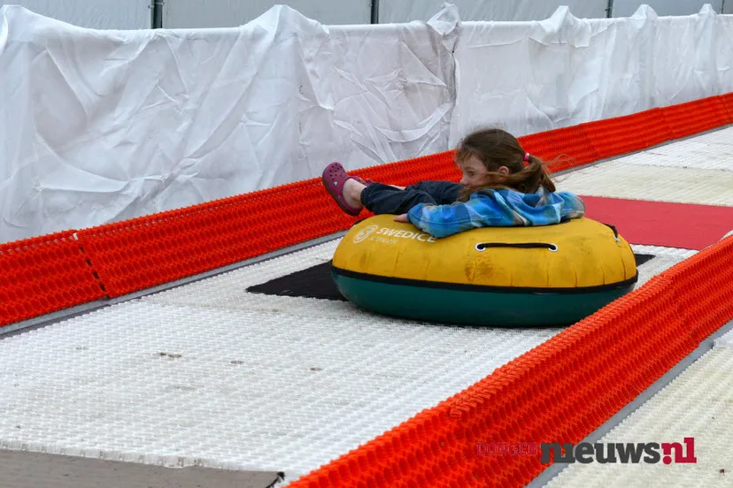 yms0iptnnmlg29exkb22pp9nt hbc7137