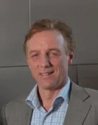 ynenaikowhm39g3g49l8uywsk 9993