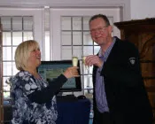 yo1xrb5t7gbniskbzwx05626a 10081