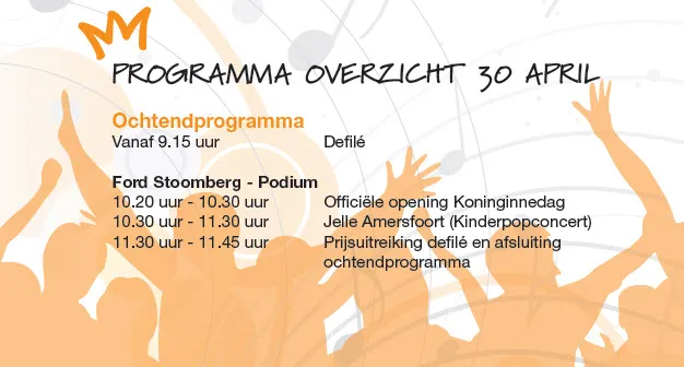 youn6nxibnevz2h6ojmhjzccz 127505