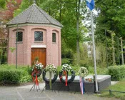 yp760g7p3nezihqpshbjz4a2n 58922