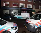 ypcjlman7l265opx8ubs53978 72086