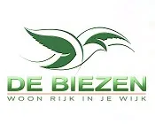 ypjr7f0vwl847ppgzk6vccpxi 47096