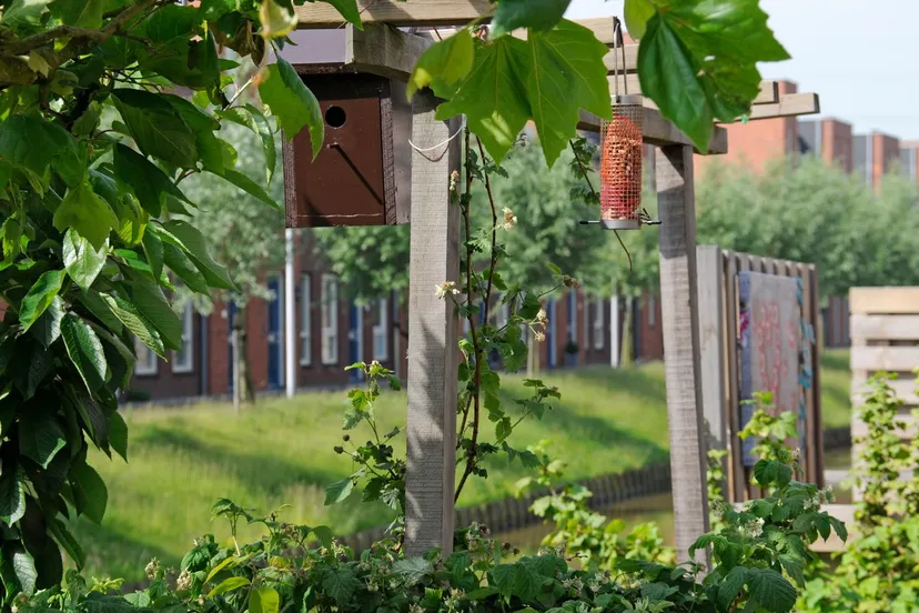 yqe5c7fnjca31wrb7n4i5dhht 2cvvwvbyohijk0jg2ha7o2azwekndiqig8rofhhsm