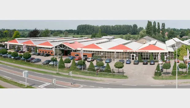 yr4h9sum9d0bxri3fldfnr0mg avri