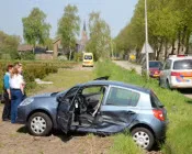 yressropwurebfgs48m82mxb8 231014