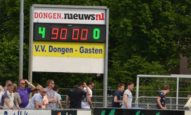 yrgbvvhxbnb38e6af4b7r3gtk dongen4 0