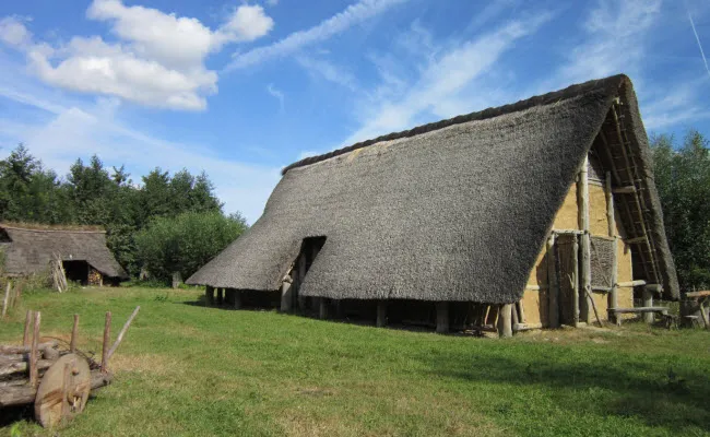 yrmt20a3etrejxi4c2f9f9sqn ijzertijd11