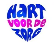 yrw1y7csm9vgl9tj98wq1ykxj 61386