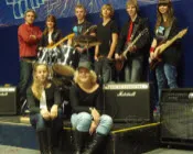 ysylvk9uvfya5vgffkrwmnkyq 18100