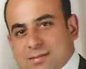 yt8mtg5xck1yekyzl8nw5vd2a 144623