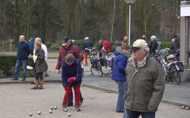 ytg5p7vphadboav4s3qy1obp1 jdb2712