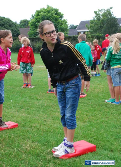 yts6mxj8elt95tmfs6k0ay4br 163067