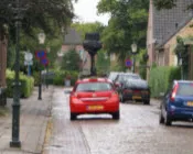 yu17feyqnvsccu1sfcpacf4jh 23198